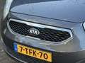Kia Venga 1.4 CVVT 20th Anniversary Airco Cruise control Nav Gris - thumbnail 6