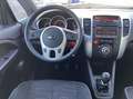 Kia Venga 1.4 CVVT 20th Anniversary Airco Cruise control Nav Gris - thumbnail 21