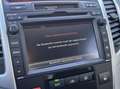 Kia Venga 1.4 CVVT 20th Anniversary Airco Cruise control Nav Gris - thumbnail 25