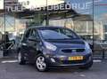 Kia Venga 1.4 CVVT 20th Anniversary Airco Cruise control Nav Gris - thumbnail 2