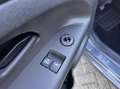 Kia Venga 1.4 CVVT 20th Anniversary Airco Cruise control Nav Gris - thumbnail 38