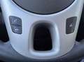 Kia Venga 1.4 CVVT 20th Anniversary Airco Cruise control Nav Gris - thumbnail 37