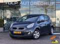Kia Venga 1.4 CVVT 20th Anniversary Airco Cruise control Nav Gris - thumbnail 1
