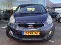 Kia Venga 1.4 CVVT 20th Anniversary Airco Cruise control Nav Gris - thumbnail 9
