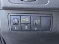Kia Venga 1.4 CVVT 20th Anniversary Airco Cruise control Nav Gris - thumbnail 31