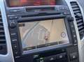 Kia Venga 1.4 CVVT 20th Anniversary Airco Cruise control Nav Gris - thumbnail 26