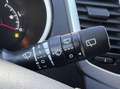Kia Venga 1.4 CVVT 20th Anniversary Airco Cruise control Nav Gris - thumbnail 34