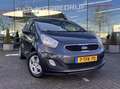 Kia Venga 1.4 CVVT 20th Anniversary Airco Cruise control Nav Gris - thumbnail 4
