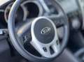 Kia Venga 1.4 CVVT 20th Anniversary Airco Cruise control Nav Gris - thumbnail 32