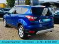 Ford Kuga 2.0 TDCi Titanium AWD Automatik *Keyless* Blau - thumbnail 6