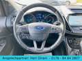 Ford Kuga 2.0 TDCi Titanium AWD Automatik *Keyless* Blau - thumbnail 17