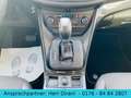 Ford Kuga 2.0 TDCi Titanium AWD Automatik *Keyless* Blau - thumbnail 16