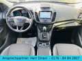 Ford Kuga 2.0 TDCi Titanium AWD Automatik *Keyless* Blau - thumbnail 14