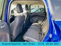 Ford Kuga 2.0 TDCi Titanium AWD Automatik *Keyless* Blau - thumbnail 11
