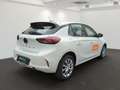 Opel Corsa 1.2 Direct Injection Turbo Edition Weiß - thumbnail 3