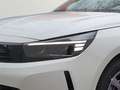 Opel Corsa 1.2 Direct Injection Turbo Edition Weiß - thumbnail 5