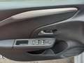 Opel Corsa 1.2 Direct Injection Turbo Edition Weiß - thumbnail 14