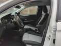 Opel Corsa 1.2 Direct Injection Turbo Edition Weiß - thumbnail 7