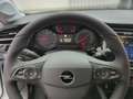 Opel Corsa 1.2 Direct Injection Turbo Edition Weiß - thumbnail 8