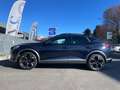 CUPRA Formentor Formentor 1.5 tsi 150cv dsg Blu/Azzurro - thumbnail 2