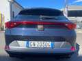 CUPRA Formentor Formentor 1.5 tsi 150cv dsg Blu/Azzurro - thumbnail 4