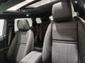 Land Rover Range Rover Evoque 2.0D I4 163 CV SV-Dynamic SE TettoAprib 24MY Blu/Azzurro - thumbnail 16