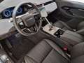 Land Rover Range Rover Evoque 2.0D I4 163 CV SV-Dynamic SE TettoAprib 24MY Blu/Azzurro - thumbnail 13
