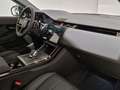 Land Rover Range Rover Evoque 2.0D I4 163 CV SV-Dynamic SE TettoAprib 24MY Blu/Azzurro - thumbnail 3