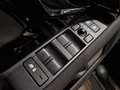 Land Rover Range Rover Evoque 2.0D I4 163 CV SV-Dynamic SE TettoAprib 24MY Blu/Azzurro - thumbnail 28