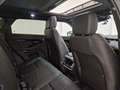 Land Rover Range Rover Evoque 2.0D I4 163 CV SV-Dynamic SE TettoAprib 24MY Blu/Azzurro - thumbnail 5