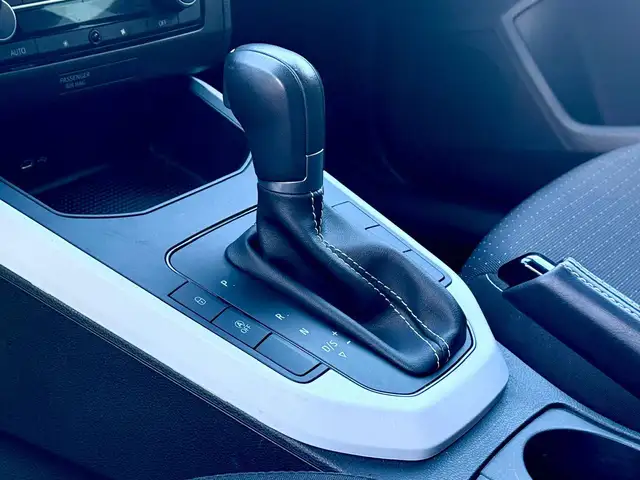 Seat Arona view 12
