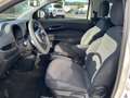 Fiat 500e Icon Cabrio 42 kWh *Style/Komfort/LED* Blanc - thumbnail 9