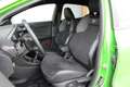 Ford Puma ST 200 PS   NAVI LED KAMERA zelena - thumbnail 7