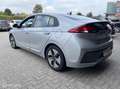 Hyundai IONIQ 1.6 GDi Comfort - Plus CAMERA*ACC*CARPLAY* Gris - thumbnail 6