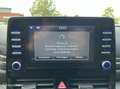 Hyundai IONIQ 1.6 GDi Comfort - Plus CAMERA*ACC*CARPLAY* Gris - thumbnail 16
