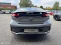 Hyundai IONIQ 1.6 GDi Comfort - Plus CAMERA*ACC*CARPLAY* Gris - thumbnail 5