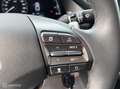 Hyundai IONIQ 1.6 GDi Comfort - Plus CAMERA*ACC*CARPLAY* Gris - thumbnail 21