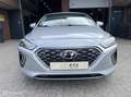 Hyundai IONIQ 1.6 GDi Comfort - Plus CAMERA*ACC*CARPLAY* Gris - thumbnail 2