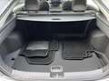 Hyundai IONIQ 1.6 GDi Comfort - Plus CAMERA*ACC*CARPLAY* Gris - thumbnail 23
