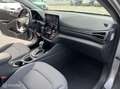 Hyundai IONIQ 1.6 GDi Comfort - Plus CAMERA*ACC*CARPLAY* Gris - thumbnail 10