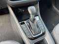 Hyundai IONIQ 1.6 GDi Comfort - Plus CAMERA*ACC*CARPLAY* Gris - thumbnail 13