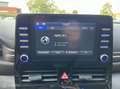 Hyundai IONIQ 1.6 GDi Comfort - Plus CAMERA*ACC*CARPLAY* Gris - thumbnail 17