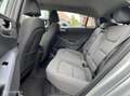 Hyundai IONIQ 1.6 GDi Comfort - Plus CAMERA*ACC*CARPLAY* Gris - thumbnail 11