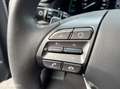 Hyundai IONIQ 1.6 GDi Comfort - Plus CAMERA*ACC*CARPLAY* Gris - thumbnail 20