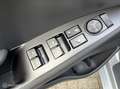 Hyundai IONIQ 1.6 GDi Comfort - Plus CAMERA*ACC*CARPLAY* Gris - thumbnail 24