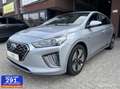 Hyundai IONIQ 1.6 GDi Comfort - Plus CAMERA*ACC*CARPLAY* Gris - thumbnail 1