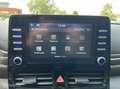 Hyundai IONIQ 1.6 GDi Comfort - Plus CAMERA*ACC*CARPLAY* Gris - thumbnail 15