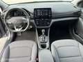Hyundai IONIQ 1.6 GDi Comfort - Plus CAMERA*ACC*CARPLAY* Gris - thumbnail 9