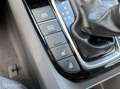 Hyundai IONIQ 1.6 GDi Comfort - Plus CAMERA*ACC*CARPLAY* Gris - thumbnail 18