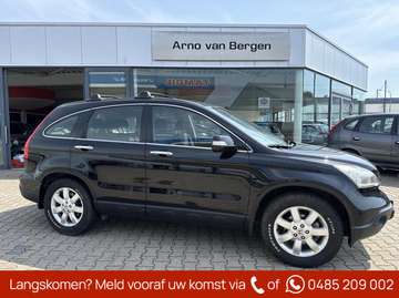 2.0i Elegance, climatronic, cruisecontrol, trekhaa